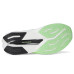 New Balance FuelCell SuperComp Trainer v3