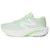 New Balance FuelCell SuperComp Trainer v3