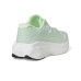 New Balance FuelCell SuperComp Trainer v3