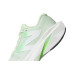 New Balance FuelCell SuperComp Trainer v3