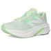 New Balance FuelCell SuperComp Trainer v3