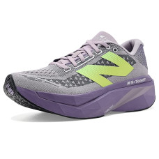 New Balance FuelCell SuperComp Trainer v3