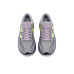 New Balance FuelCell SuperComp Trainer v3