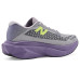 New Balance FuelCell SuperComp Trainer v3