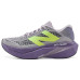 New Balance FuelCell SuperComp Trainer v3