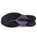 New Balance FuelCell SuperComp Trainer v3
