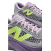 New Balance FuelCell SuperComp Trainer v3