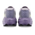 New Balance FuelCell SuperComp Trainer v3