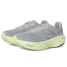 New Balance Fresh Foam X 1080v14