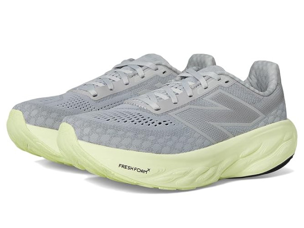 New Balance Fresh Foam X 1080v14