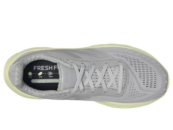 New Balance Fresh Foam X 1080v14 New Balance Fresh Foam X 1080v14