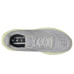 New Balance Fresh Foam X 1080v14 New Balance Fresh Foam X 1080v14