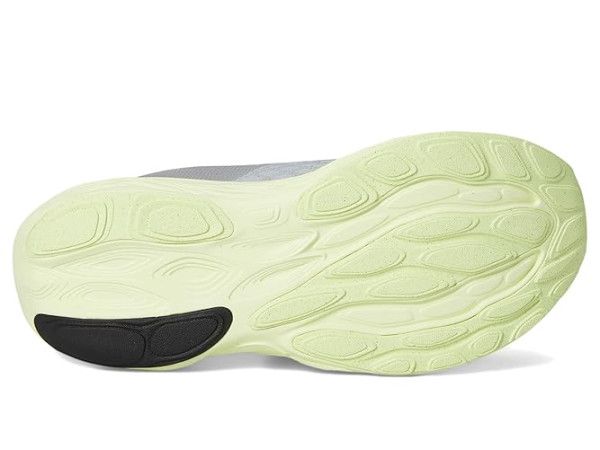 New Balance Fresh Foam X 1080v14 New Balance Fresh Foam X 1080v14