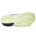 New Balance Fresh Foam X 1080v14 New Balance Fresh Foam X 1080v14