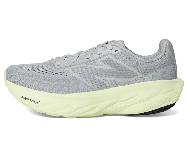 New Balance Fresh Foam X 1080v14 New Balance Fresh Foam X 1080v14