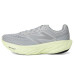 New Balance Fresh Foam X 1080v14 New Balance Fresh Foam X 1080v14