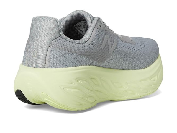 New Balance Fresh Foam X 1080v14 New Balance Fresh Foam X 1080v14