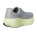 New Balance Fresh Foam X 1080v14 New Balance Fresh Foam X 1080v14