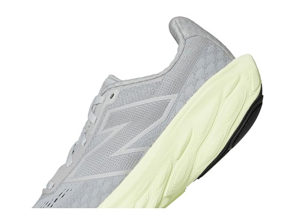 New Balance Fresh Foam X 1080v14 New Balance Fresh Foam X 1080v14