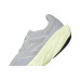 New Balance Fresh Foam X 1080v14 New Balance Fresh Foam X 1080v14