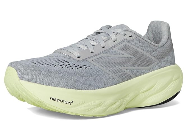 New Balance Fresh Foam X 1080v14 New Balance Fresh Foam X 1080v14