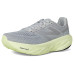New Balance Fresh Foam X 1080v14 New Balance Fresh Foam X 1080v14