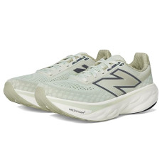 New Balance Fresh Foam X 1080v14