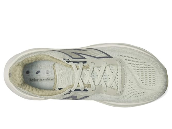 New Balance Fresh Foam X 1080v14 New Balance Fresh Foam X 1080v14
