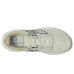 New Balance Fresh Foam X 1080v14 New Balance Fresh Foam X 1080v14