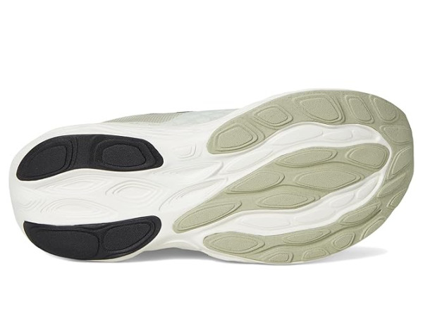 New Balance Fresh Foam X 1080v14 New Balance Fresh Foam X 1080v14