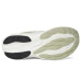 New Balance Fresh Foam X 1080v14 New Balance Fresh Foam X 1080v14