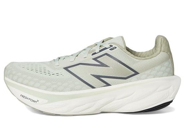 New Balance Fresh Foam X 1080v14 New Balance Fresh Foam X 1080v14