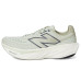 New Balance Fresh Foam X 1080v14 New Balance Fresh Foam X 1080v14