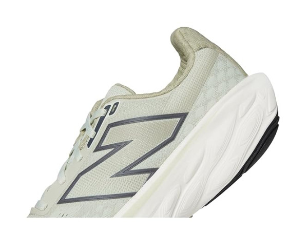 New Balance Fresh Foam X 1080v14 New Balance Fresh Foam X 1080v14