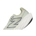New Balance Fresh Foam X 1080v14 New Balance Fresh Foam X 1080v14