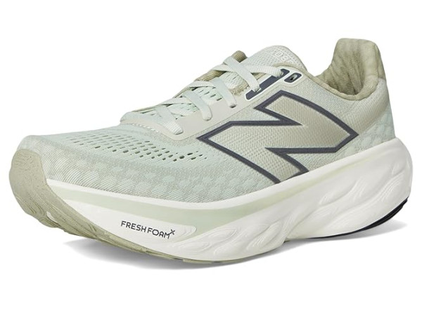 New Balance Fresh Foam X 1080v14 New Balance Fresh Foam X 1080v14