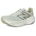 New Balance Fresh Foam X 1080v14 New Balance Fresh Foam X 1080v14