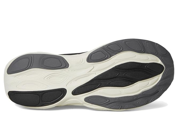 New Balance Fresh Foam X 1080v14 New Balance Fresh Foam X 1080v14