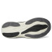 New Balance Fresh Foam X 1080v14 New Balance Fresh Foam X 1080v14