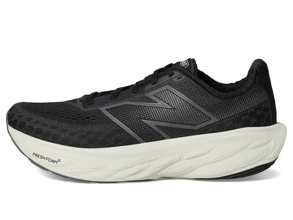 New Balance Fresh Foam X 1080v14 New Balance Fresh Foam X 1080v14