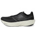 New Balance Fresh Foam X 1080v14 New Balance Fresh Foam X 1080v14