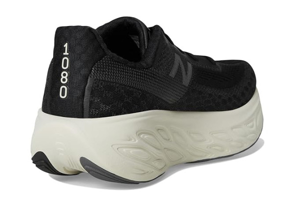 New Balance Fresh Foam X 1080v14 New Balance Fresh Foam X 1080v14