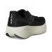 New Balance Fresh Foam X 1080v14 New Balance Fresh Foam X 1080v14