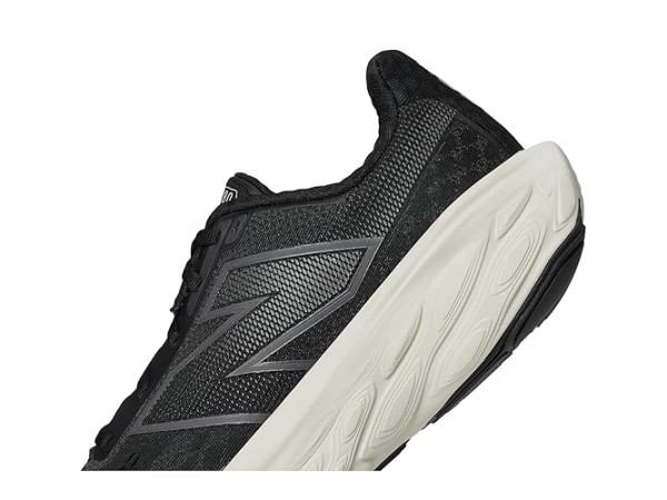 New Balance Fresh Foam X 1080v14 New Balance Fresh Foam X 1080v14