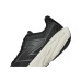 New Balance Fresh Foam X 1080v14 New Balance Fresh Foam X 1080v14