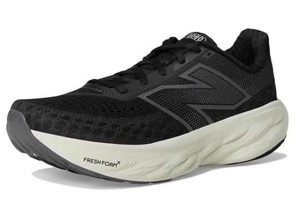 New Balance Fresh Foam X 1080v14 New Balance Fresh Foam X 1080v14
