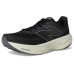 New Balance Fresh Foam X 1080v14 New Balance Fresh Foam X 1080v14