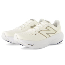 New Balance Fresh Foam X 1080v14