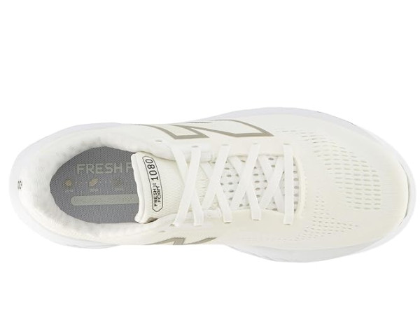 New Balance Fresh Foam X 1080v14