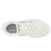 New Balance Fresh Foam X 1080v14